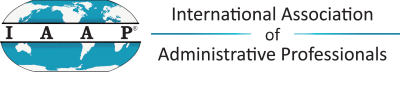 iaap