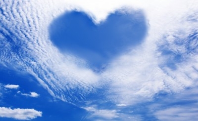love yourself