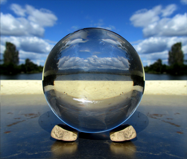Ebb and flow balance online