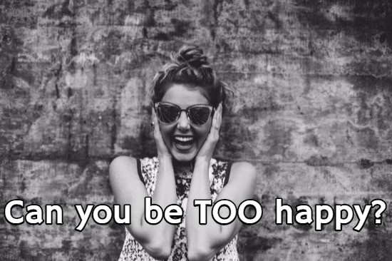 have you reached your happiness set point