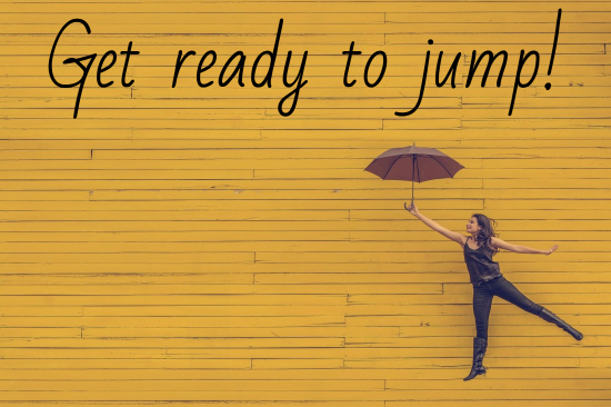 leap-of-faith