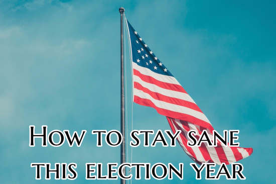 when-politics-are-driving-you-crazy