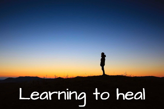 healing-from-the-election